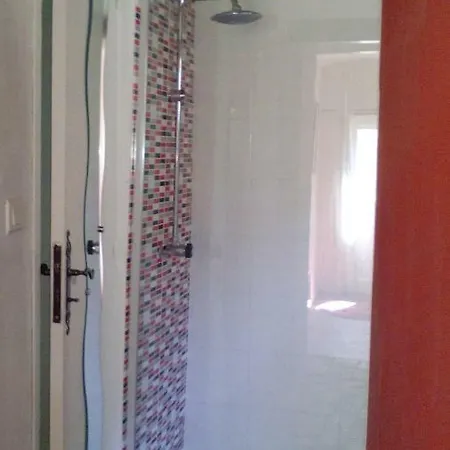 Bed & Breakfast Relais Arthur *