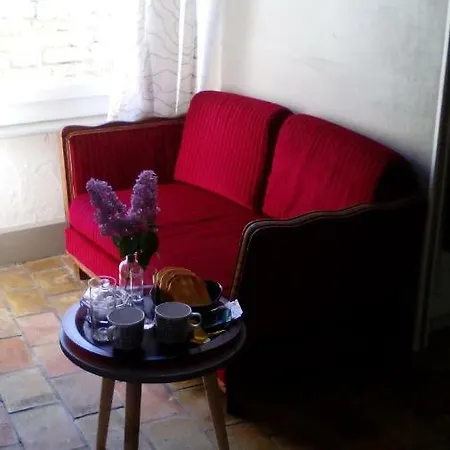 Relais Arthur *