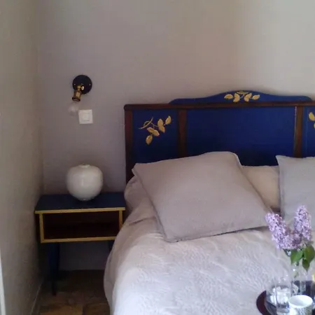 Relais Arthur *