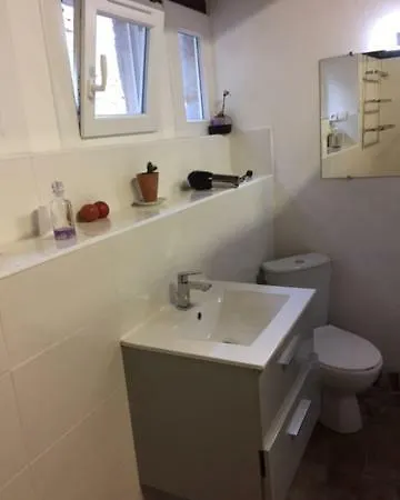 Bed & Breakfast Relais Arthur